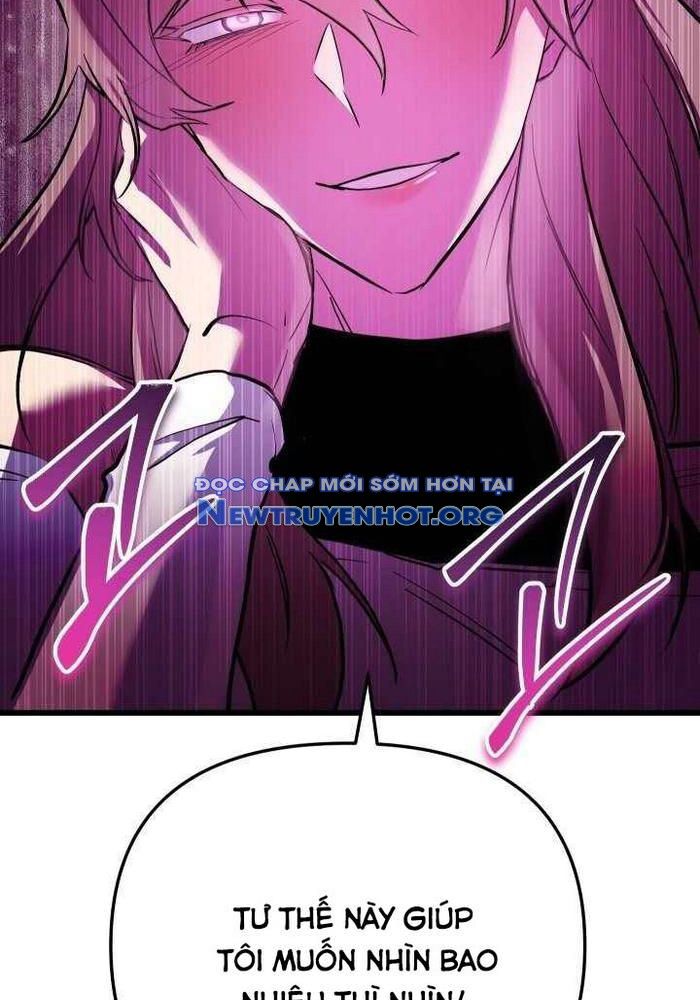 Giả Vờ Làm Kẻ Vô Dụng Ở Học Đường [Chap 107-119] - Page 98