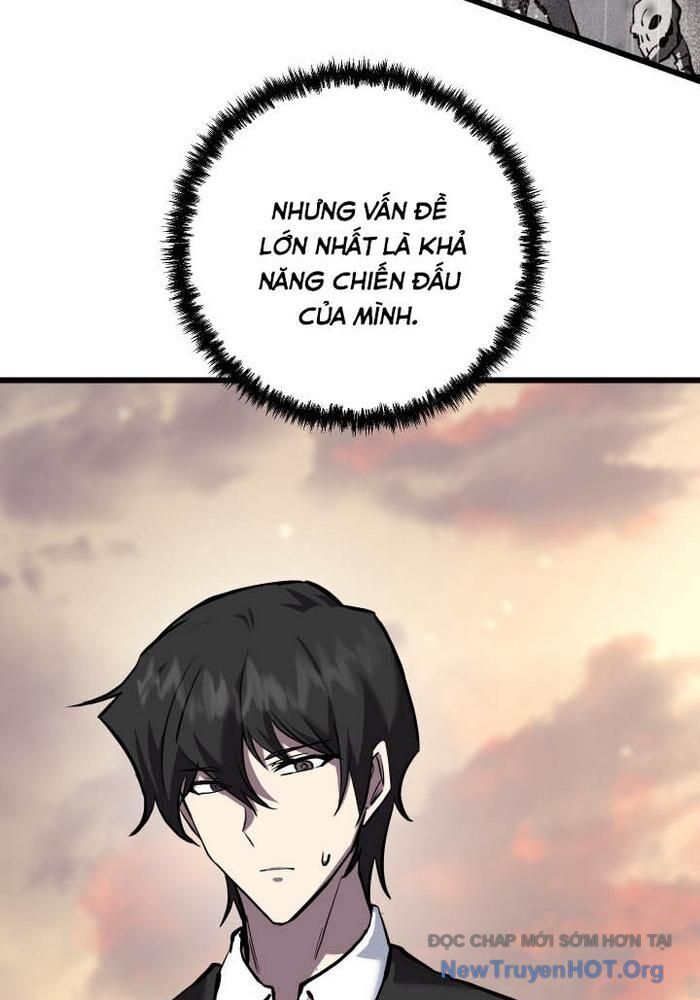 Giả Vờ Làm Kẻ Vô Dụng Ở Học Đường [Chap 107-119] - Page 101