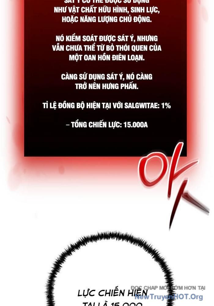 Giả Vờ Làm Kẻ Vô Dụng Ở Học Đường [Chap 107-119] - Page 103