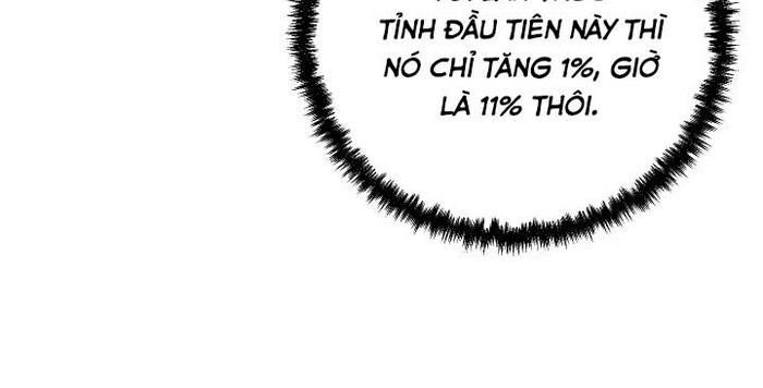 Giả Vờ Làm Kẻ Vô Dụng Ở Học Đường [Chap 107-119] - Page 105