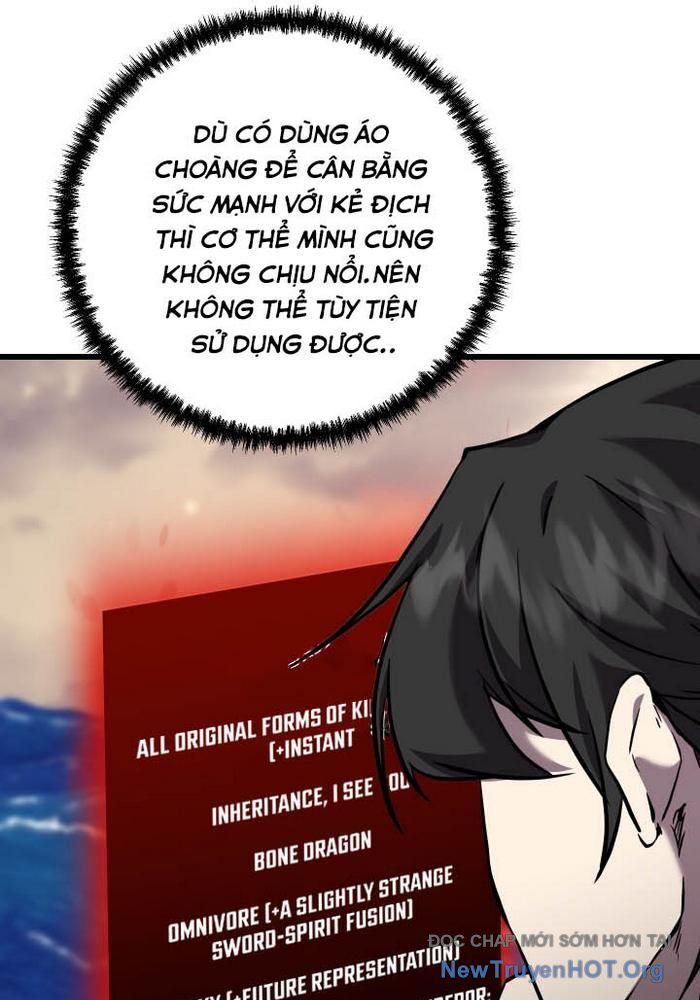 Giả Vờ Làm Kẻ Vô Dụng Ở Học Đường [Chap 107-119] - Page 106