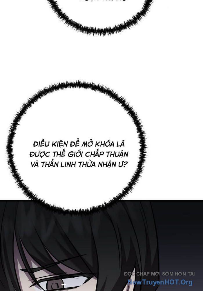 Giả Vờ Làm Kẻ Vô Dụng Ở Học Đường [Chap 107-119] - Page 108