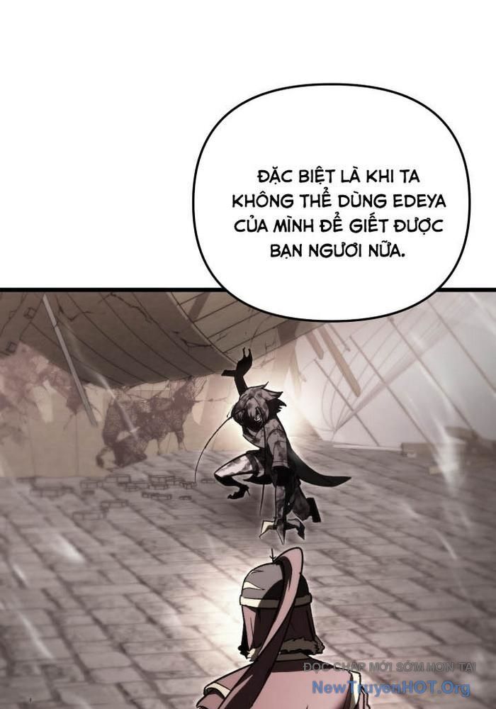 Giả Vờ Làm Kẻ Vô Dụng Ở Học Đường [Chap 107-119] - Page 11