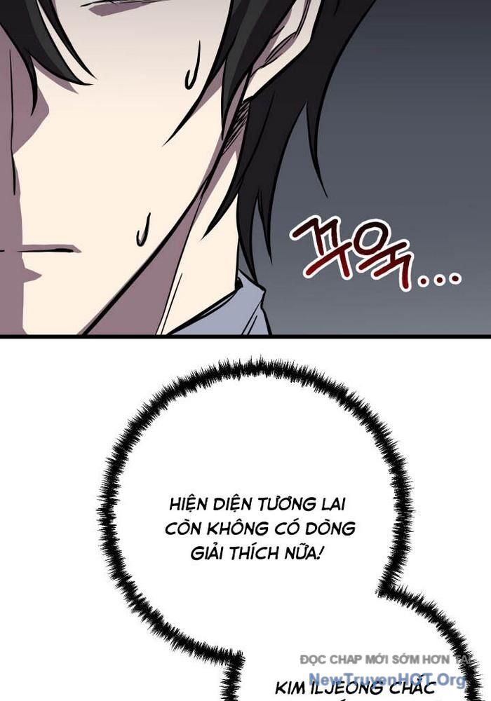 Giả Vờ Làm Kẻ Vô Dụng Ở Học Đường [Chap 107-119] - Page 110