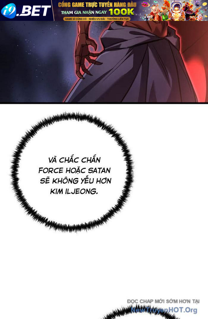 Giả Vờ Làm Kẻ Vô Dụng Ở Học Đường [Chap 107-119] - Page 111