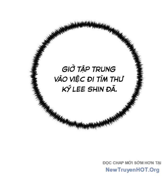 Giả Vờ Làm Kẻ Vô Dụng Ở Học Đường [Chap 107-119] - Page 113
