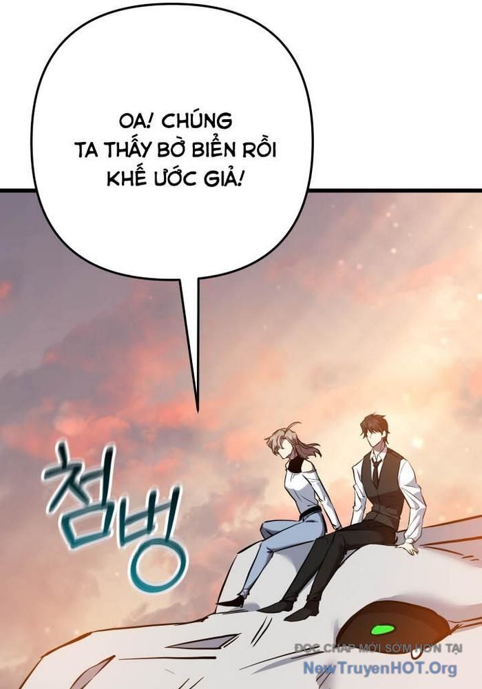 Giả Vờ Làm Kẻ Vô Dụng Ở Học Đường [Chap 107-119] - Page 114
