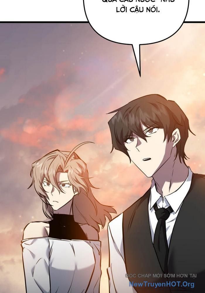 Giả Vờ Làm Kẻ Vô Dụng Ở Học Đường [Chap 107-119] - Page 116