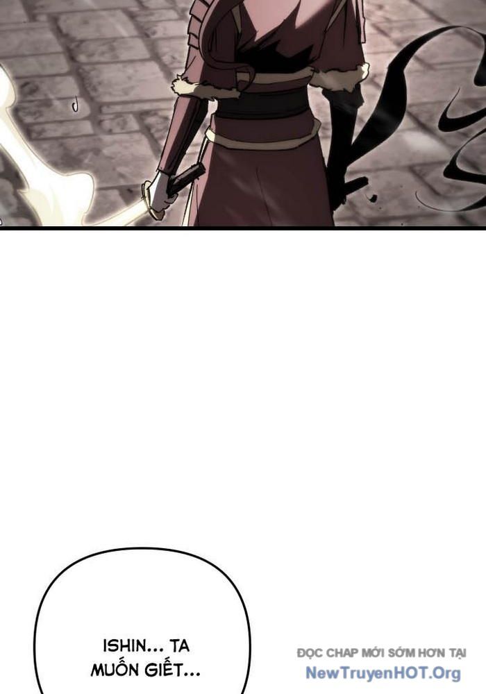 Giả Vờ Làm Kẻ Vô Dụng Ở Học Đường [Chap 107-119] - Page 12