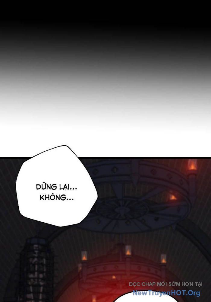 Giả Vờ Làm Kẻ Vô Dụng Ở Học Đường [Chap 107-119] - Page 121