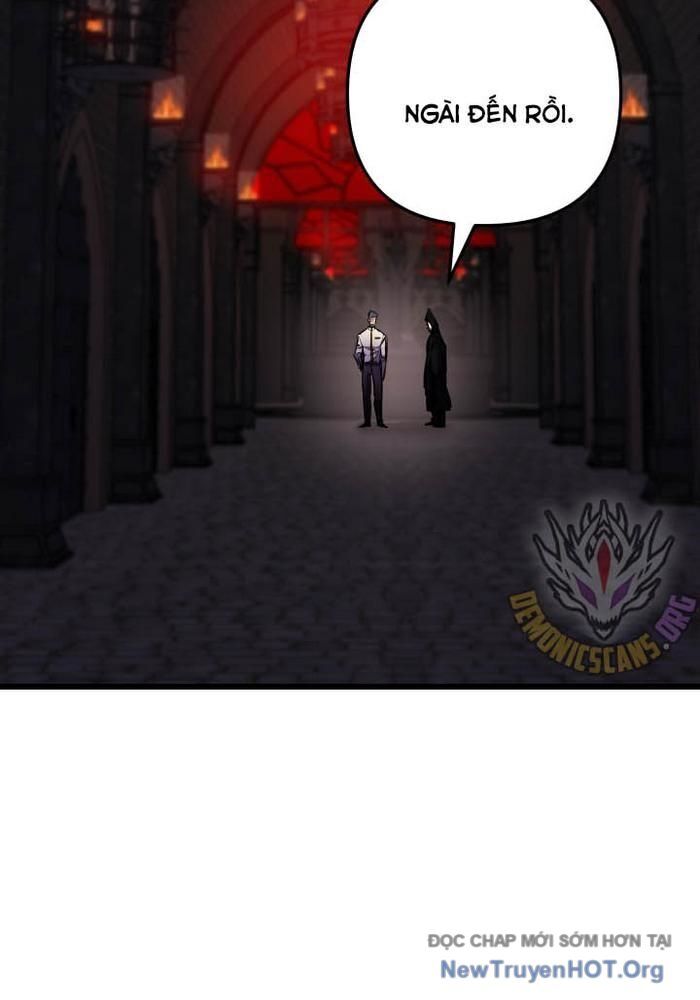 Giả Vờ Làm Kẻ Vô Dụng Ở Học Đường [Chap 107-119] - Page 122