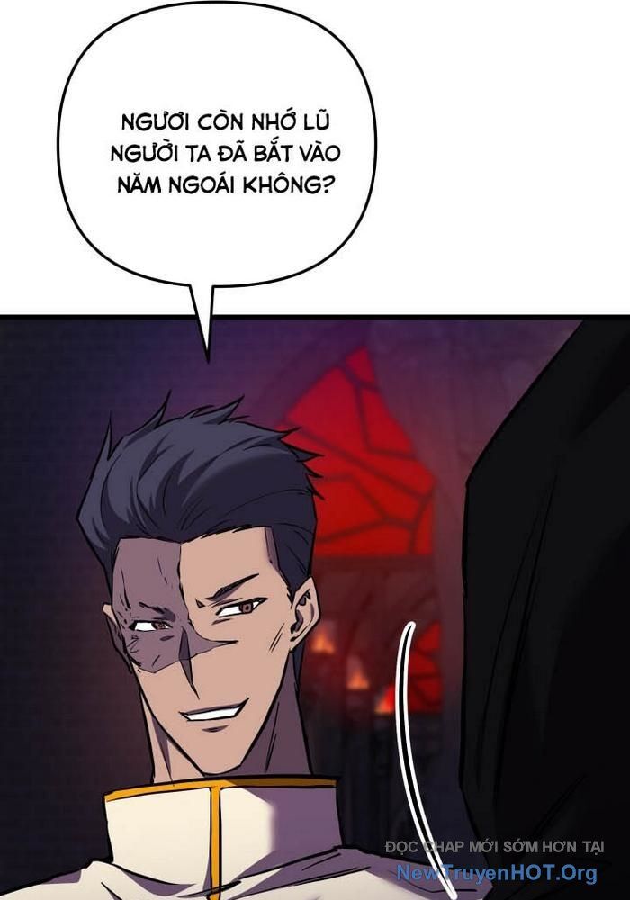 Giả Vờ Làm Kẻ Vô Dụng Ở Học Đường [Chap 107-119] - Page 124