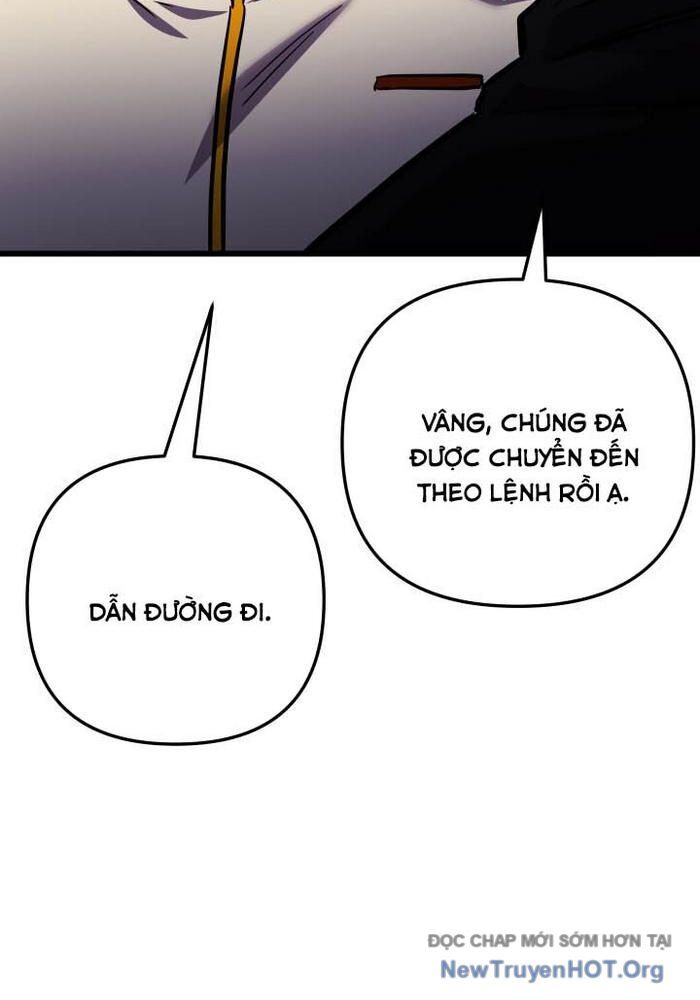 Giả Vờ Làm Kẻ Vô Dụng Ở Học Đường [Chap 107-119] - Page 125