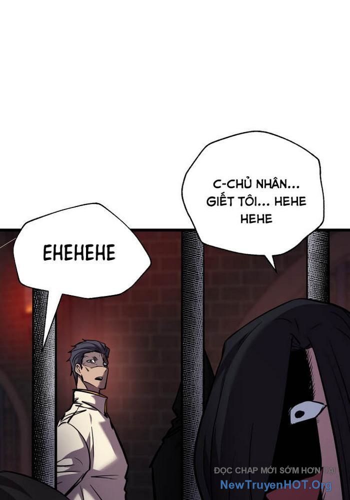 Giả Vờ Làm Kẻ Vô Dụng Ở Học Đường [Chap 107-119] - Page 127