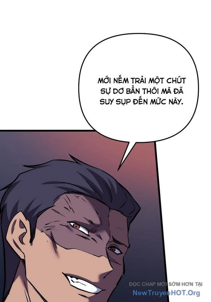 Giả Vờ Làm Kẻ Vô Dụng Ở Học Đường [Chap 107-119] - Page 128