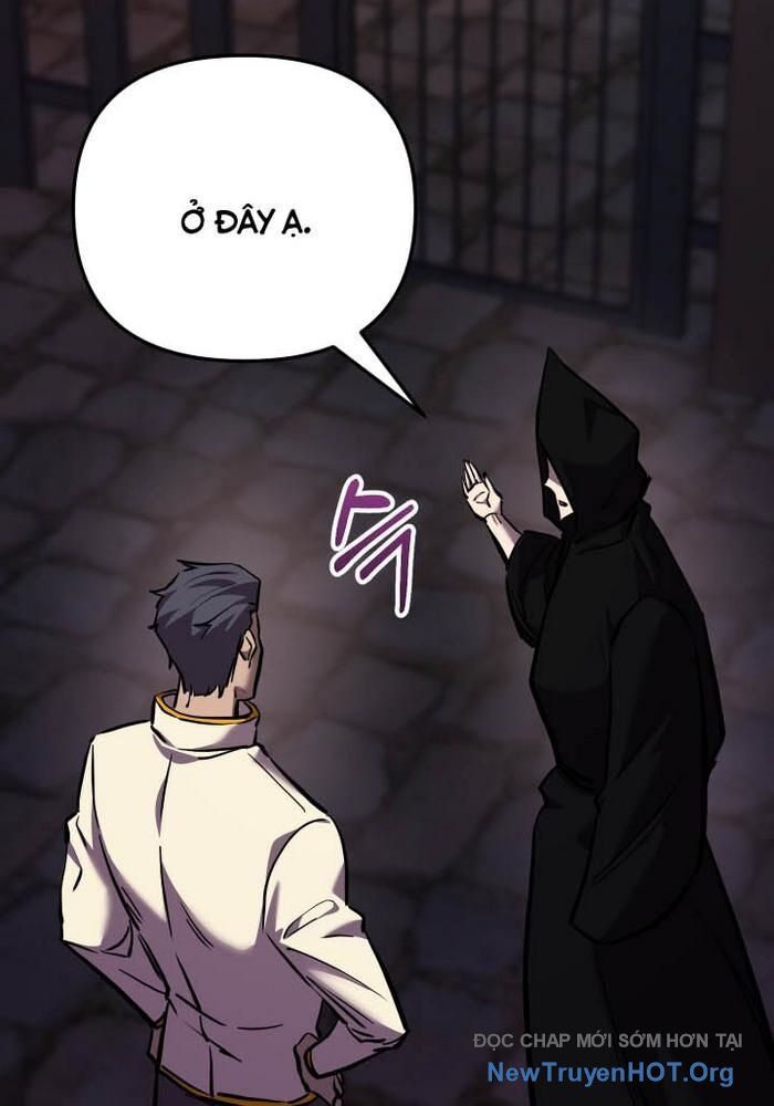 Giả Vờ Làm Kẻ Vô Dụng Ở Học Đường [Chap 107-119] - Page 131