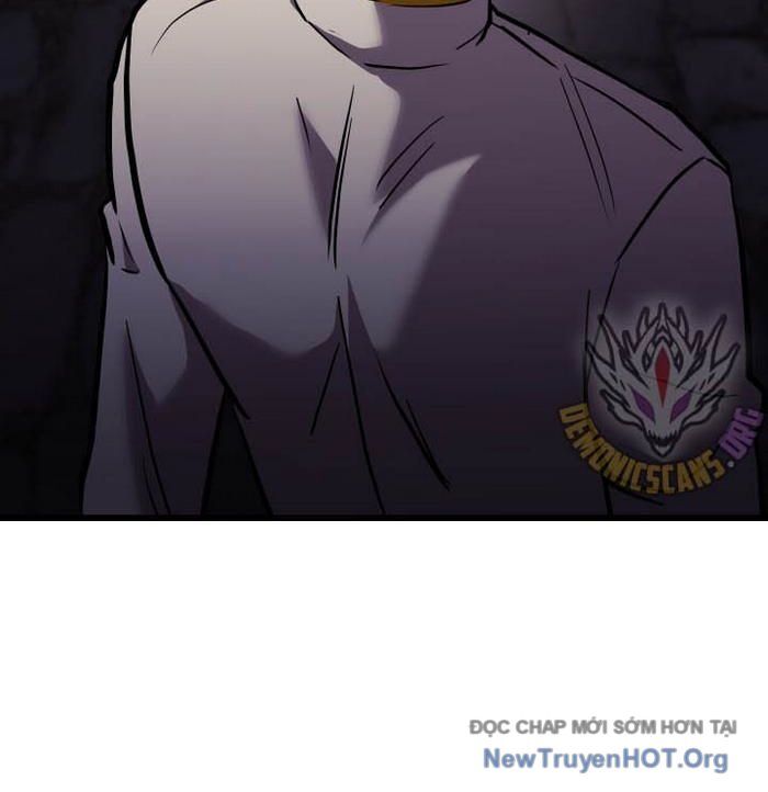 Giả Vờ Làm Kẻ Vô Dụng Ở Học Đường [Chap 107-119] - Page 133