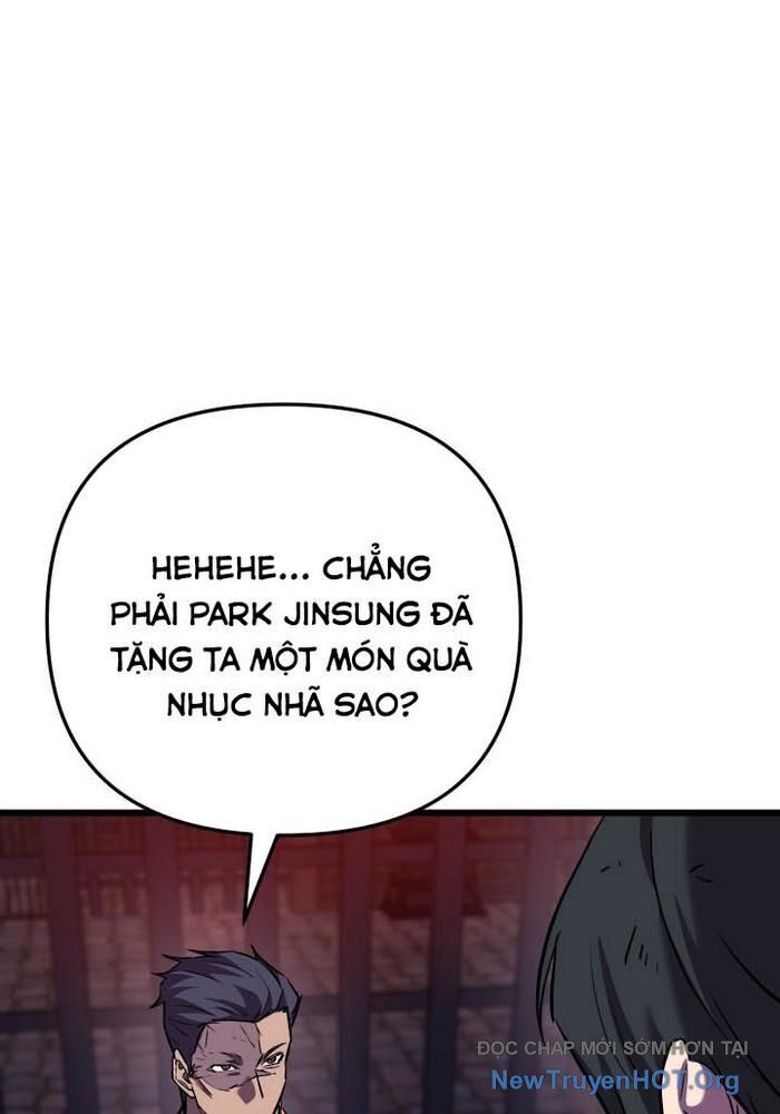 Giả Vờ Làm Kẻ Vô Dụng Ở Học Đường [Chap 107-119] - Page 134