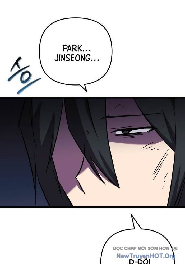 Giả Vờ Làm Kẻ Vô Dụng Ở Học Đường [Chap 107-119] - Page 137