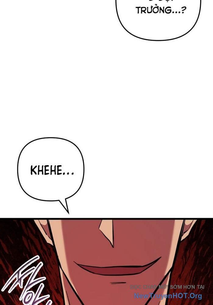Giả Vờ Làm Kẻ Vô Dụng Ở Học Đường [Chap 107-119] - Page 138