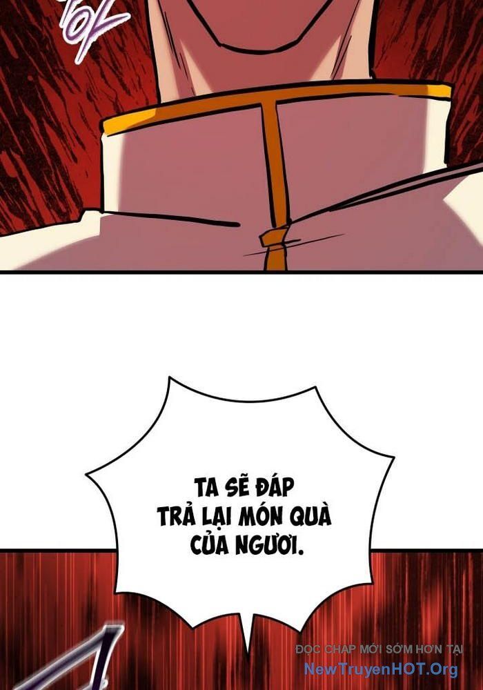 Giả Vờ Làm Kẻ Vô Dụng Ở Học Đường [Chap 107-119] - Page 139