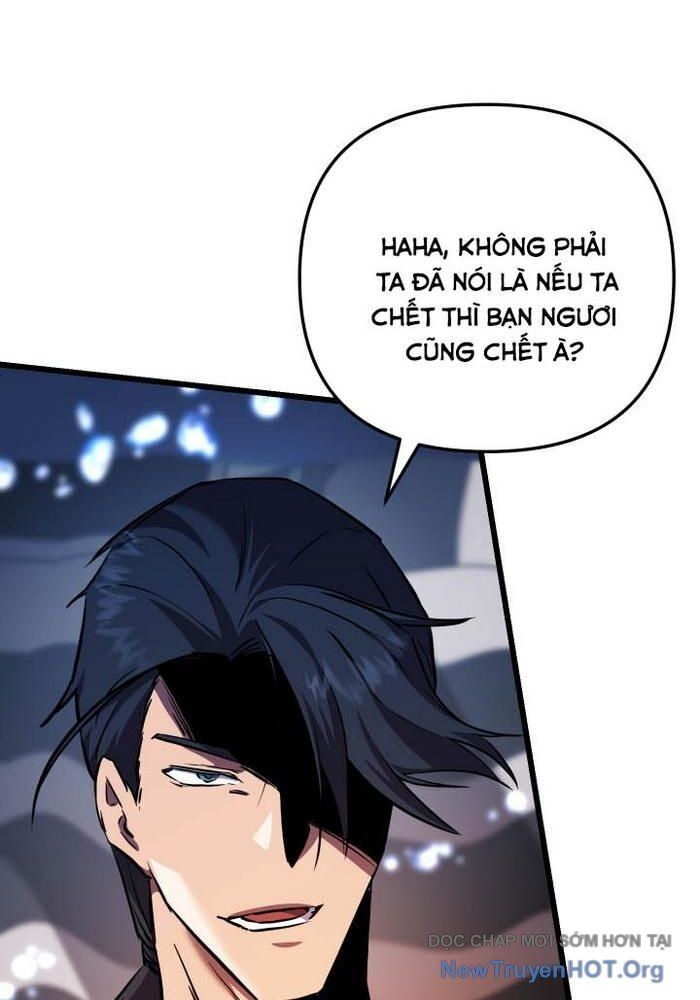 Giả Vờ Làm Kẻ Vô Dụng Ở Học Đường [Chap 107-119] - Page 14