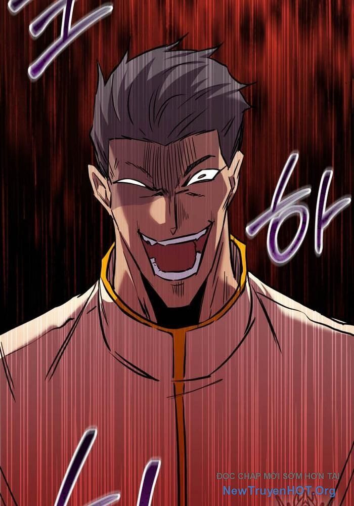 Giả Vờ Làm Kẻ Vô Dụng Ở Học Đường [Chap 107-119] - Page 140
