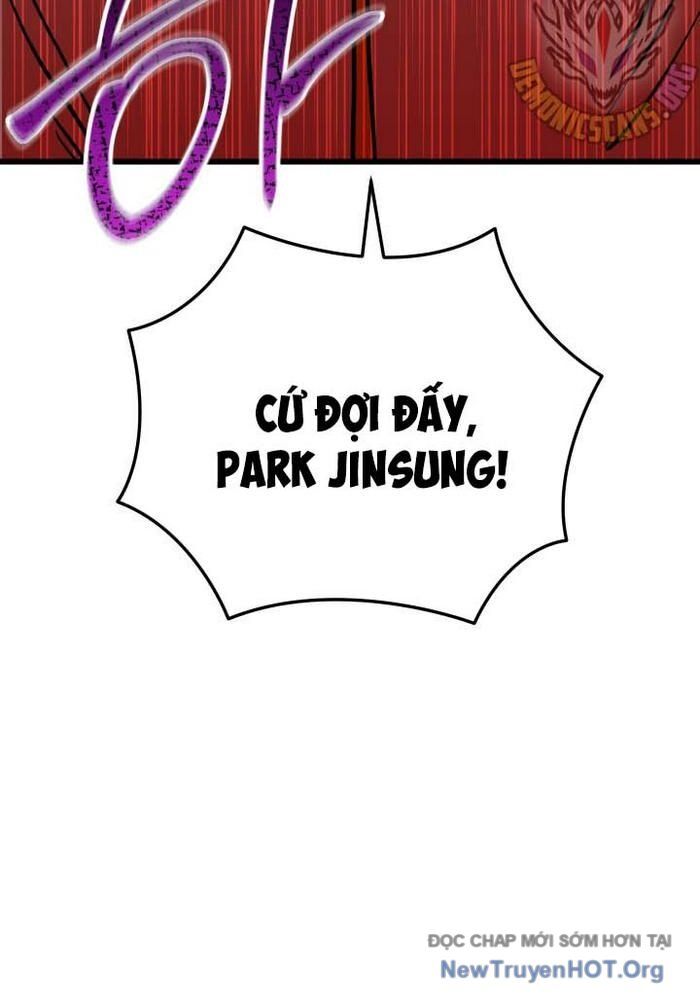 Giả Vờ Làm Kẻ Vô Dụng Ở Học Đường [Chap 107-119] - Page 141