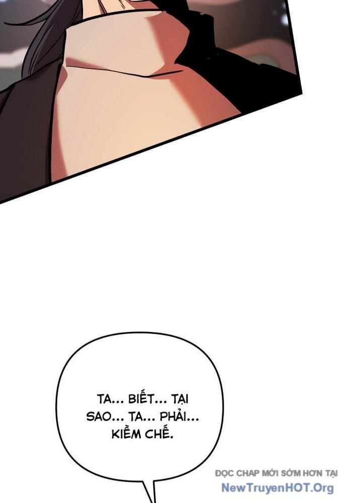Giả Vờ Làm Kẻ Vô Dụng Ở Học Đường [Chap 107-119] - Page 15