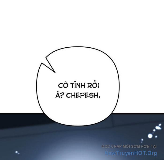 Giả Vờ Làm Kẻ Vô Dụng Ở Học Đường [Chap 107-119] - Page 19