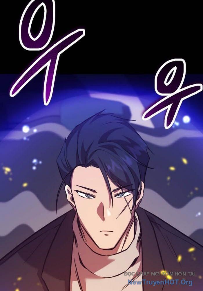 Giả Vờ Làm Kẻ Vô Dụng Ở Học Đường [Chap 107-119] - Page 2