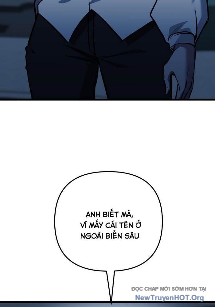 Giả Vờ Làm Kẻ Vô Dụng Ở Học Đường [Chap 107-119] - Page 21