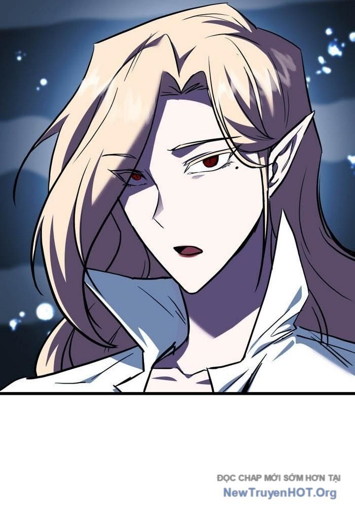 Giả Vờ Làm Kẻ Vô Dụng Ở Học Đường [Chap 107-119] - Page 22