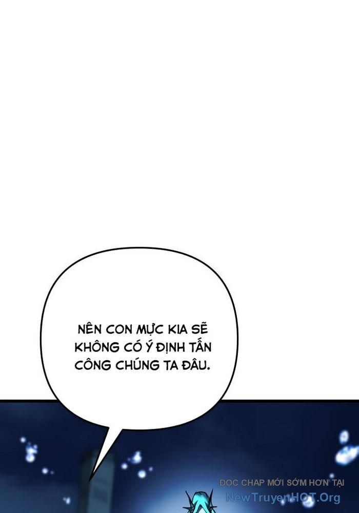 Giả Vờ Làm Kẻ Vô Dụng Ở Học Đường [Chap 107-119] - Page 23