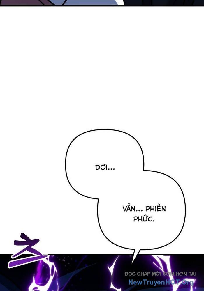 Giả Vờ Làm Kẻ Vô Dụng Ở Học Đường [Chap 107-119] - Page 25
