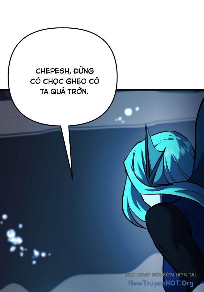 Giả Vờ Làm Kẻ Vô Dụng Ở Học Đường [Chap 107-119] - Page 27