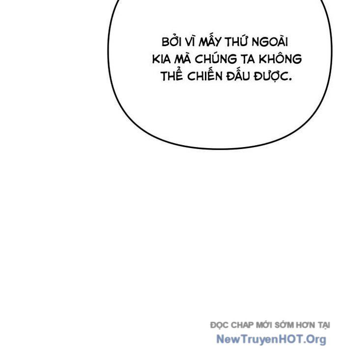 Giả Vờ Làm Kẻ Vô Dụng Ở Học Đường [Chap 107-119] - Page 29