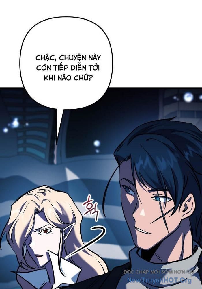 Giả Vờ Làm Kẻ Vô Dụng Ở Học Đường [Chap 107-119] - Page 30