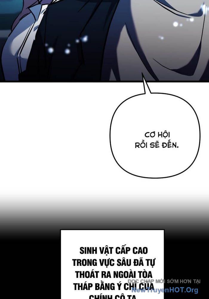 Giả Vờ Làm Kẻ Vô Dụng Ở Học Đường [Chap 107-119] - Page 31
