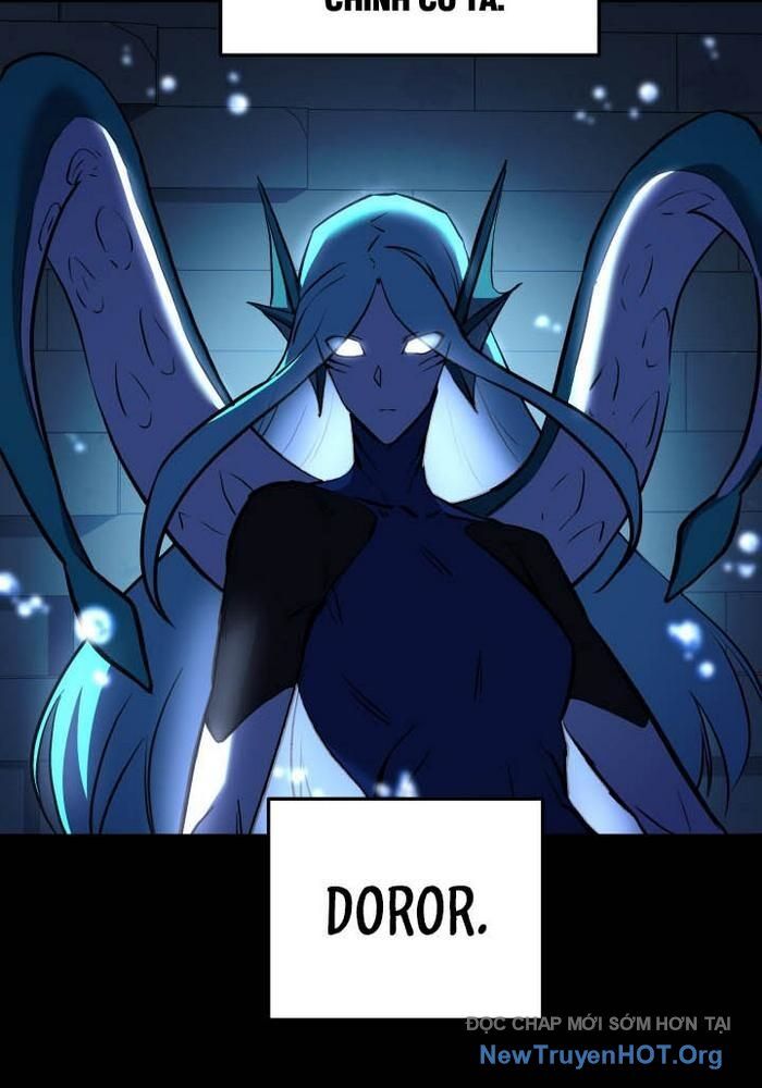 Giả Vờ Làm Kẻ Vô Dụng Ở Học Đường [Chap 107-119] - Page 32