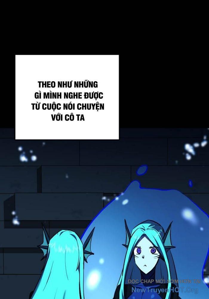 Giả Vờ Làm Kẻ Vô Dụng Ở Học Đường [Chap 107-119] - Page 33