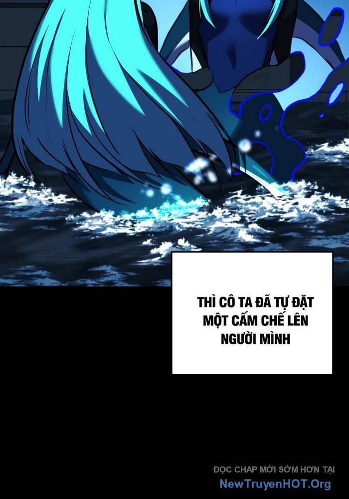 Giả Vờ Làm Kẻ Vô Dụng Ở Học Đường [Chap 107-119] - Page 34