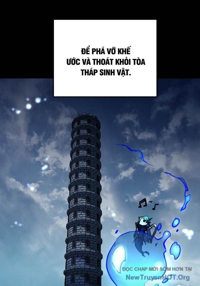 Giả Vờ Làm Kẻ Vô Dụng Ở Học Đường [Chap 107-119] - Page 35