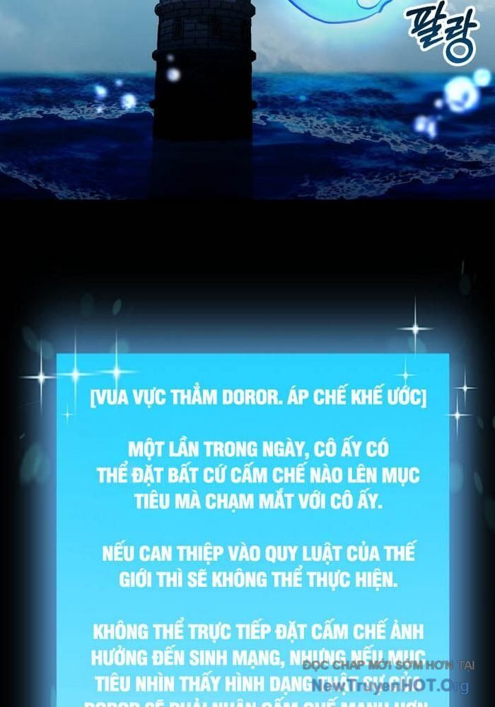 Giả Vờ Làm Kẻ Vô Dụng Ở Học Đường [Chap 107-119] - Page 36