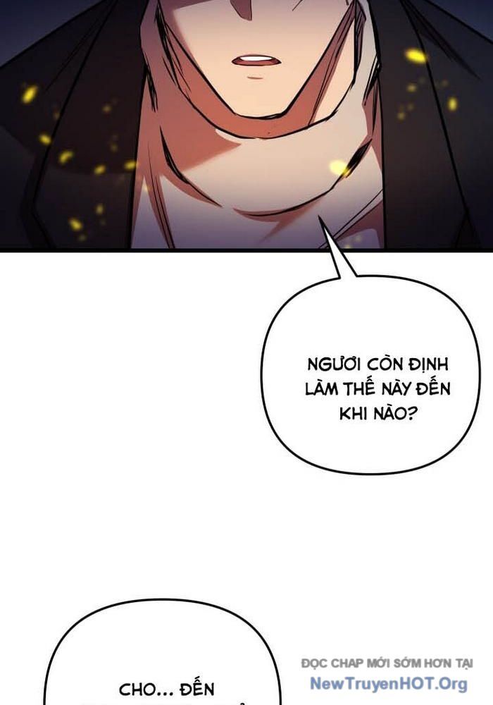 Giả Vờ Làm Kẻ Vô Dụng Ở Học Đường [Chap 107-119] - Page 4