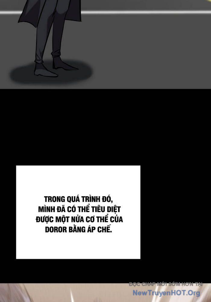 Giả Vờ Làm Kẻ Vô Dụng Ở Học Đường [Chap 107-119] - Page 43