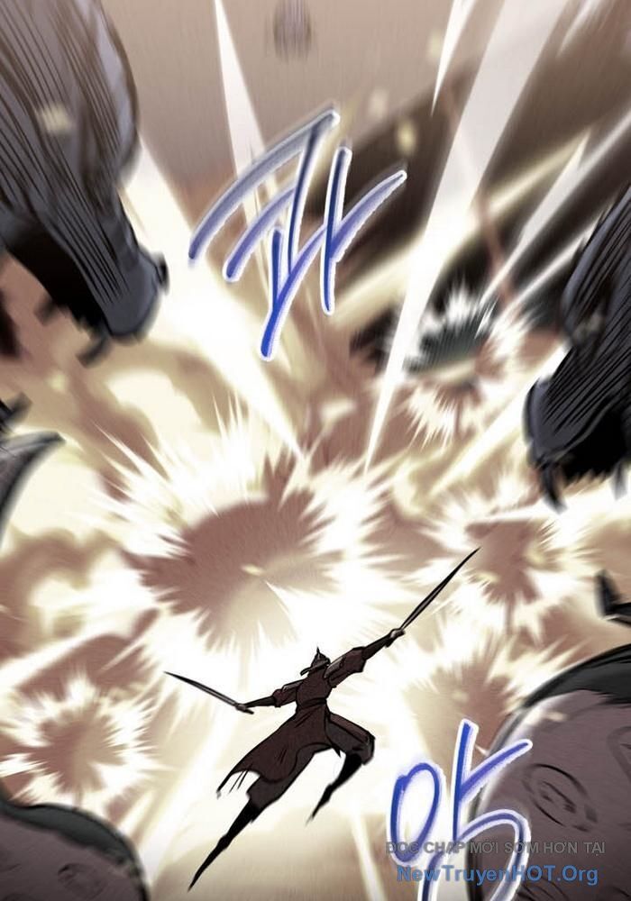 Giả Vờ Làm Kẻ Vô Dụng Ở Học Đường [Chap 107-119] - Page 44