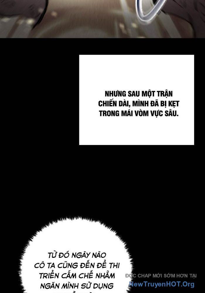 Giả Vờ Làm Kẻ Vô Dụng Ở Học Đường [Chap 107-119] - Page 45