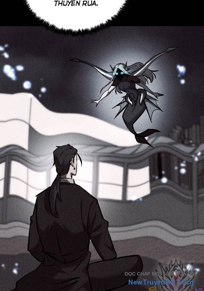 Giả Vờ Làm Kẻ Vô Dụng Ở Học Đường [Chap 107-119] - Page 46