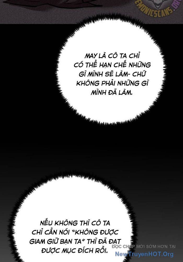 Giả Vờ Làm Kẻ Vô Dụng Ở Học Đường [Chap 107-119] - Page 47
